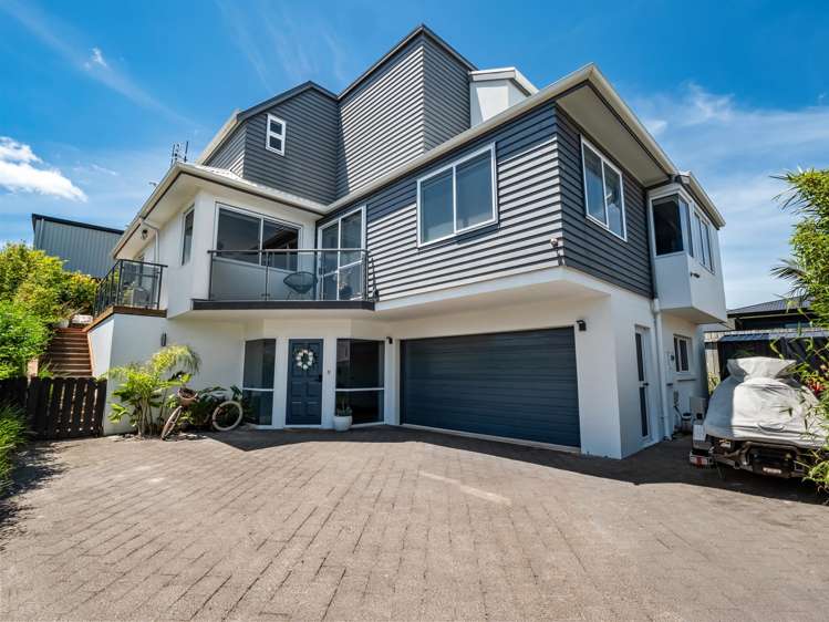 7A Gordon Road Mt Maunganui_26