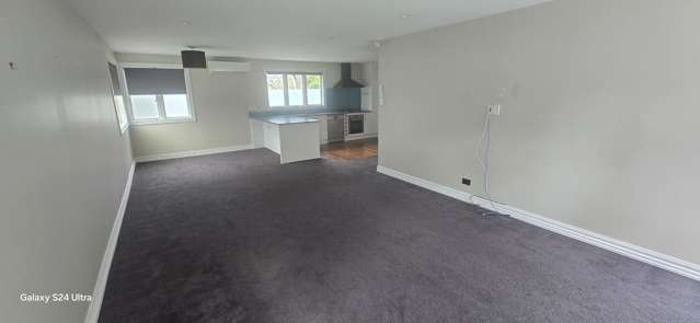 25 Glenfern Road Mellons Bay_3