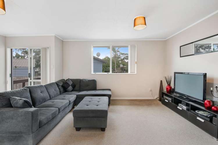 2/26 Parakai Avenue Parakai_9