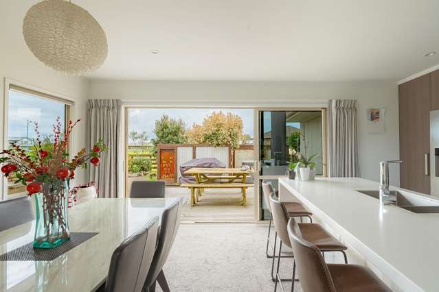 12 Arakotipu Boulevard Waiotahe_2