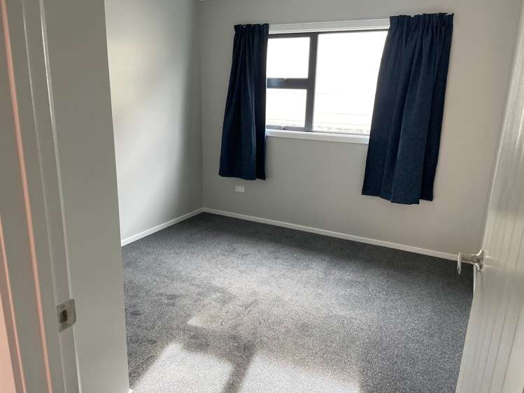 6 Calder Street Saint Kilda_16