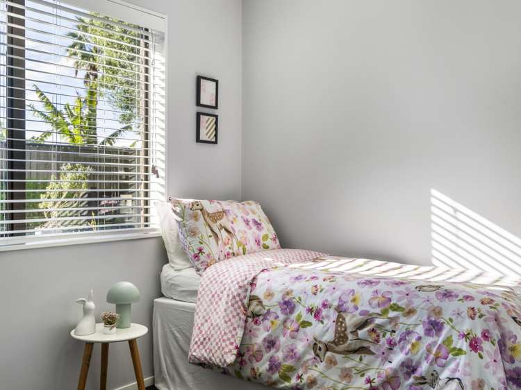 20 Milson Drive Papakura_29