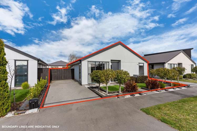 13 Carrs Road Wigram_14