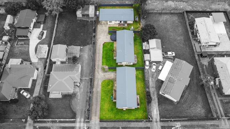 175 Hakanoa Street_1