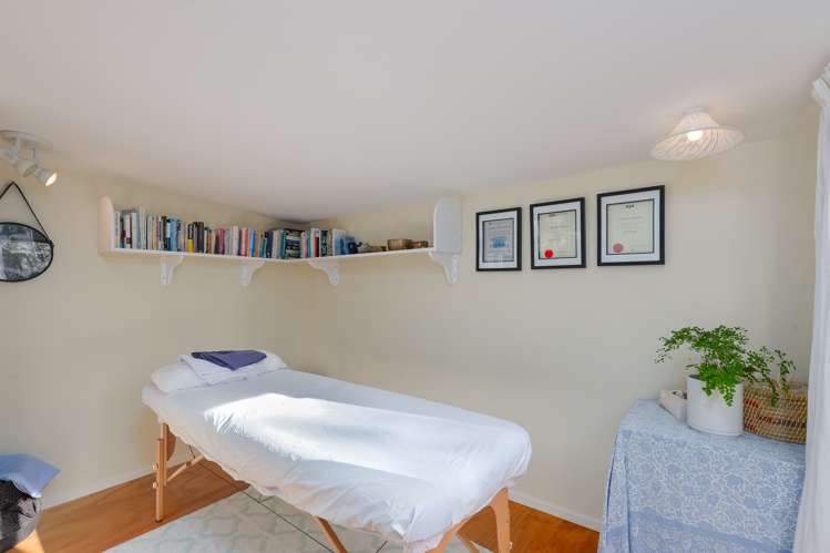 11 Blair Terrace Richmond_25