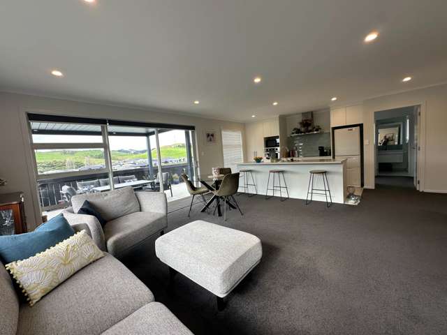 14 Kokopu Lane Ohauiti_4