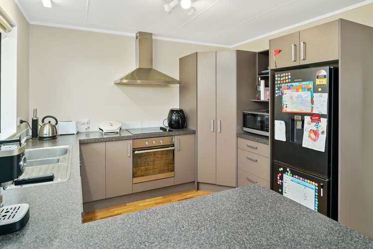 24b Roeske Street Richmond_7