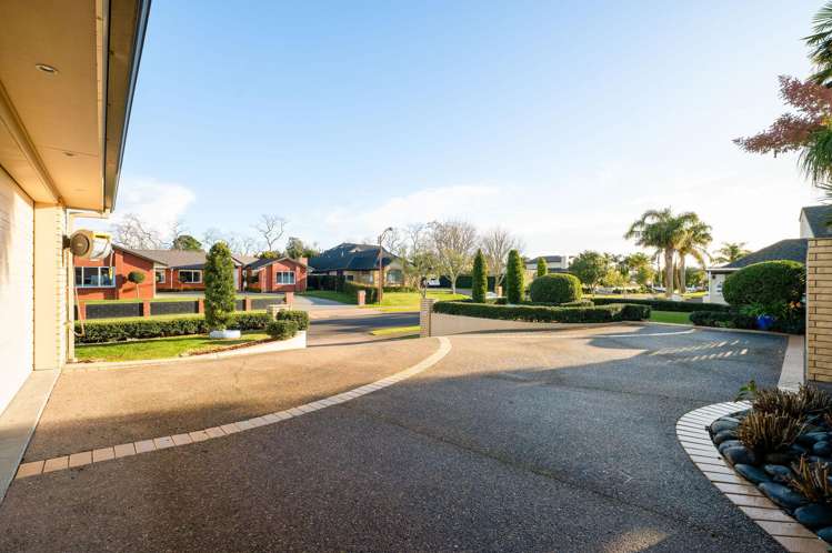 11 Raungawari Drive Huntington_32