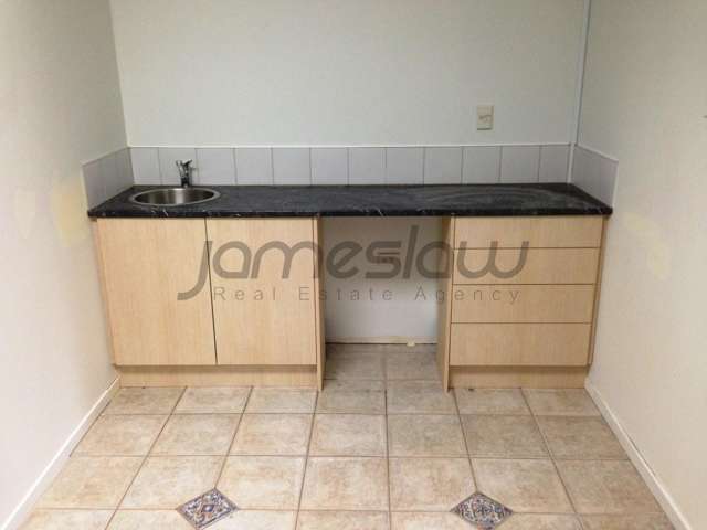 698 Great South Road Penrose_2