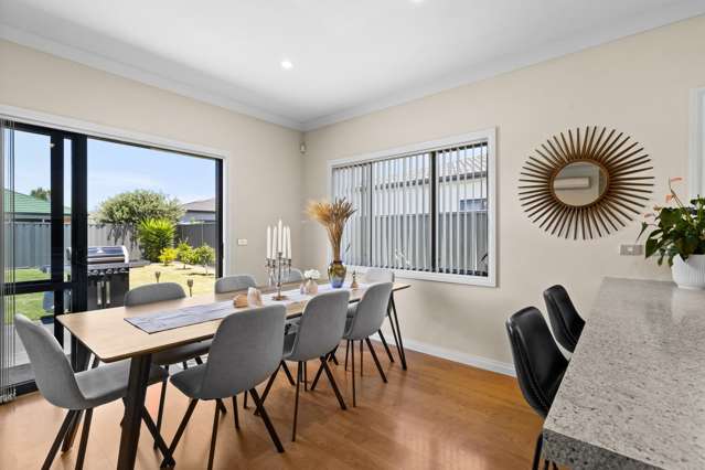 23 Pacific Avenue Poraiti_4