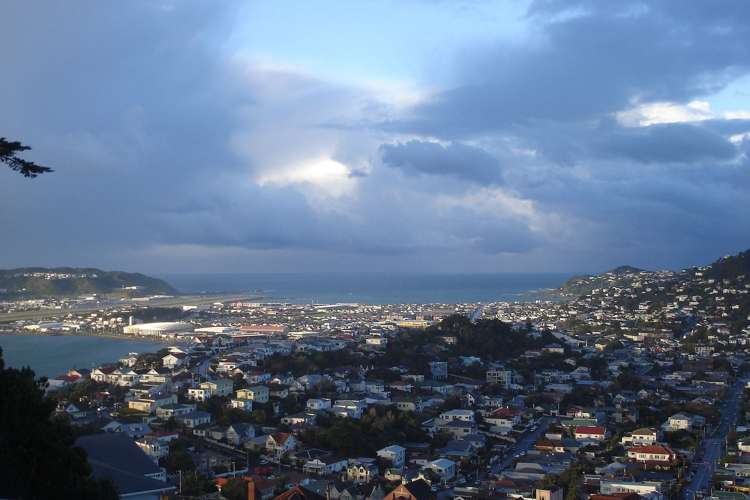 4/16 Marewa Road Hataitai_8