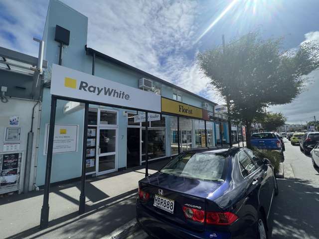 8/22 Bay Road Kilbirnie_4