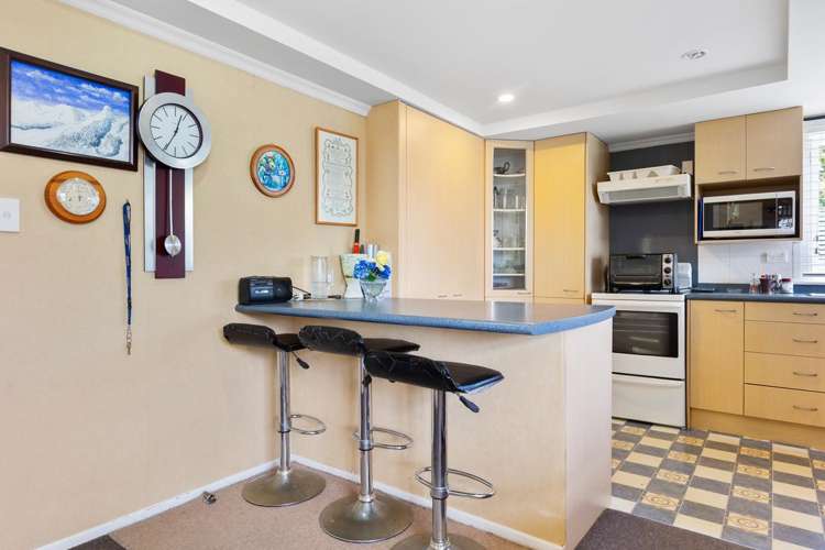 9 York Street_3