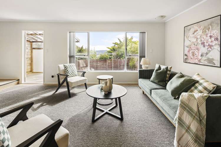 10 Hollydale Grove Churton Park_1