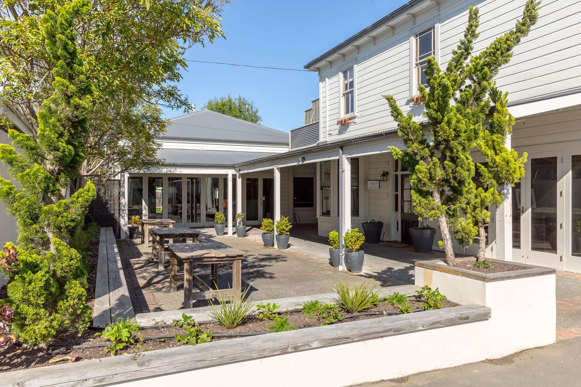 3 Kitchener Street Martinborough_0