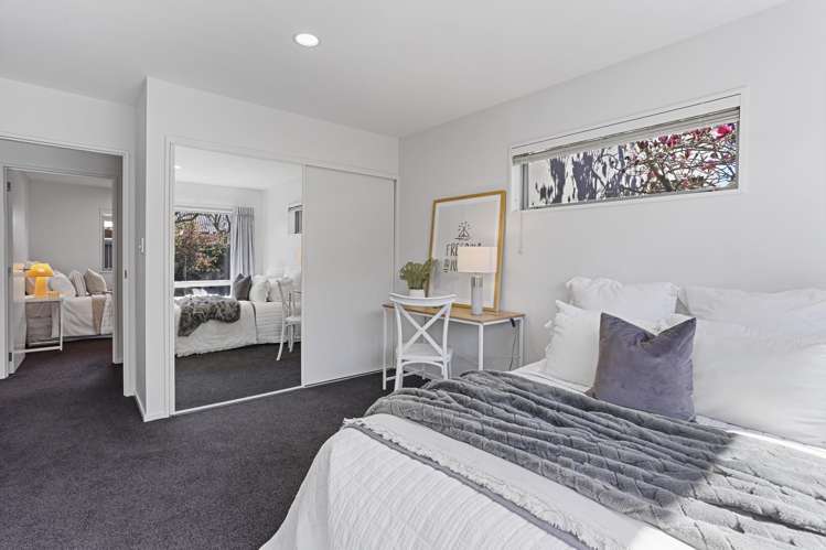 3 Wildhawk Place Shirley_22