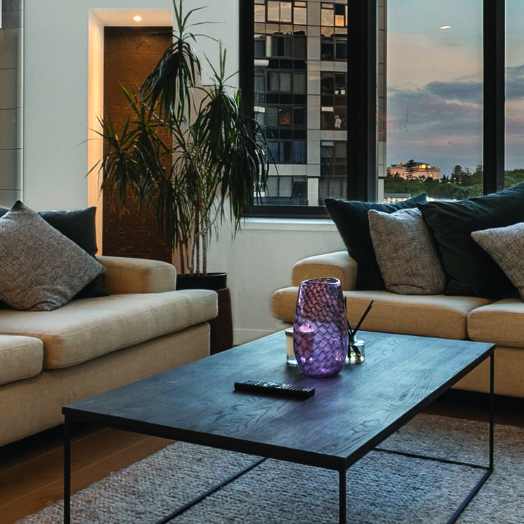 82f Symonds Street Grafton_18