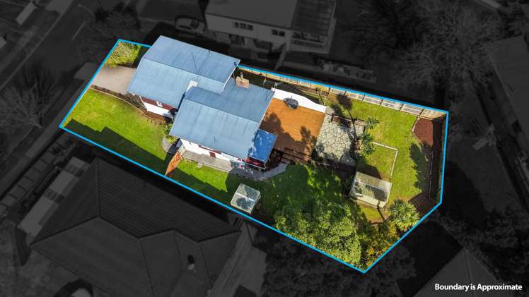 43 Beechdale Crescent_3