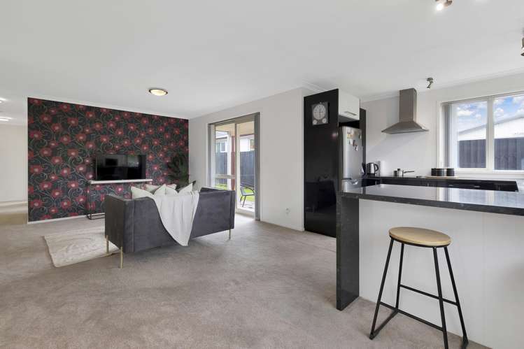 47a Parkhouse Drive Rangiora_3