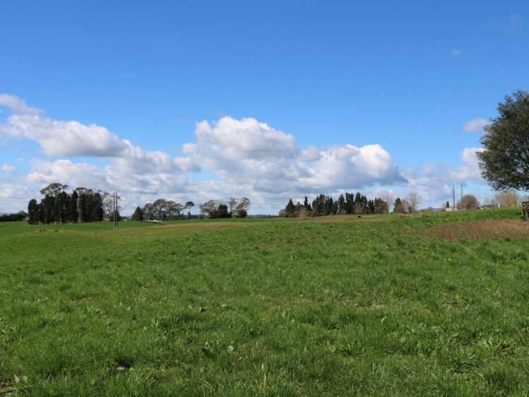 2237 Old Taupo Road Putaruru_23