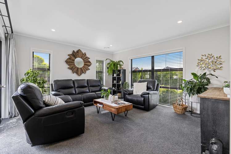 45 Pinehurst Crescent Morrinsville_10