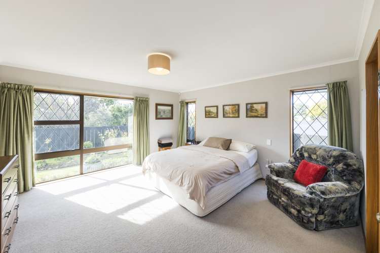 197 Albert Street Hokowhitu_12