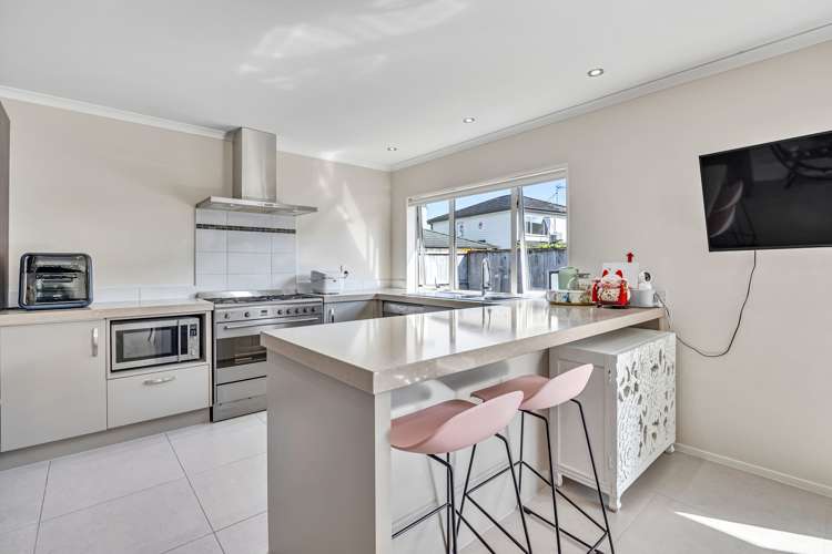 10 Reno Way Flat Bush_8