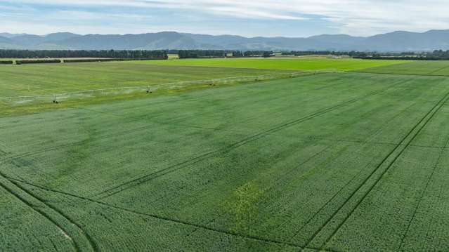 190 Bennetts Road Cust_1