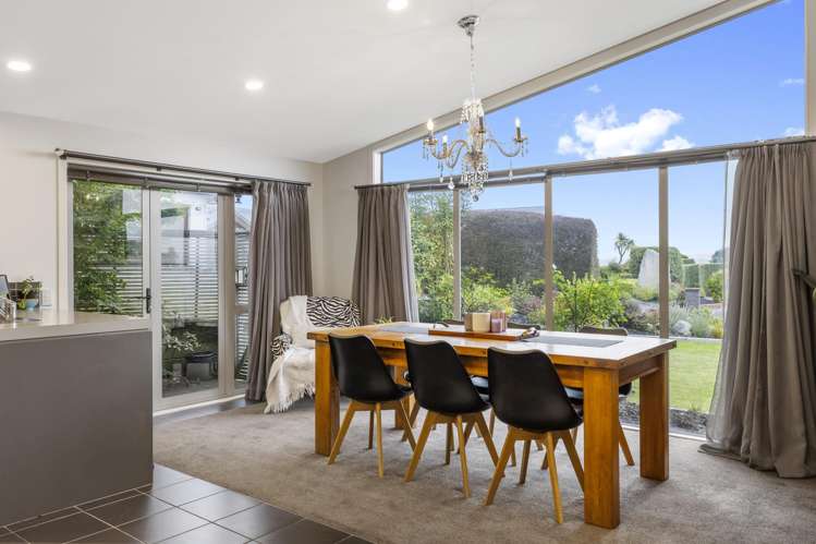 10 Harling Close_0