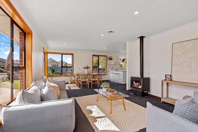 9 Clearbrook Street Shirley_2