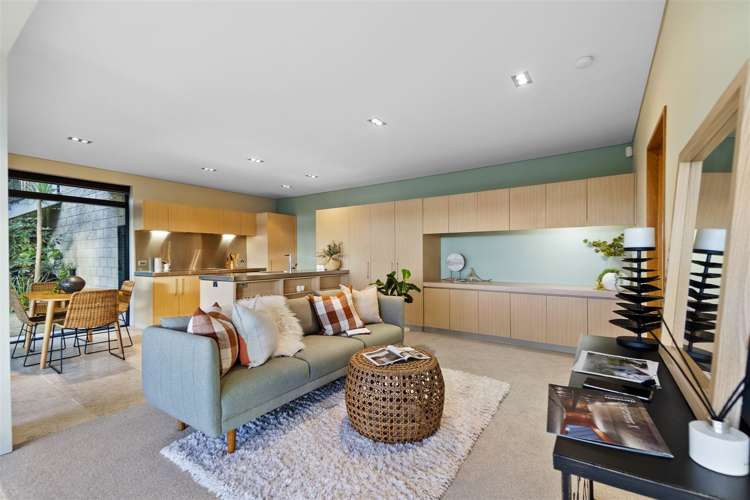 30c Thackeray Street Hamilton Lake_5