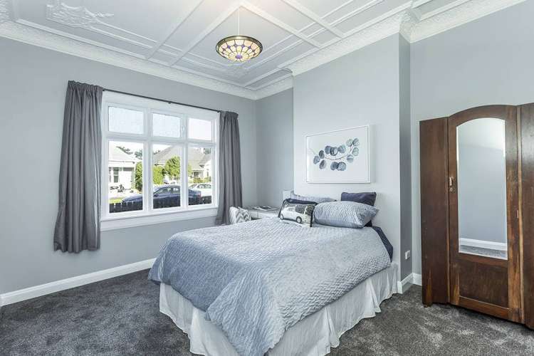 44a Jackson Street Saint Kilda_9