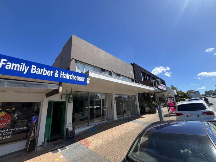 174 Hurstmere Road Takapuna_1