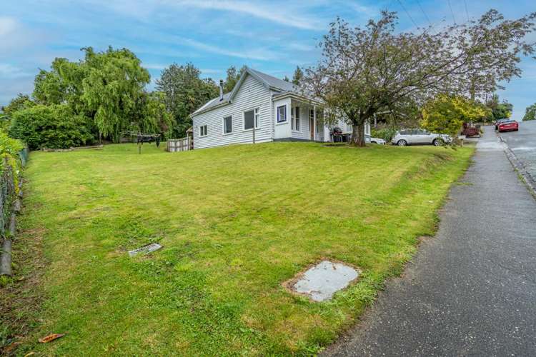 10 Johnston Street Gore_13