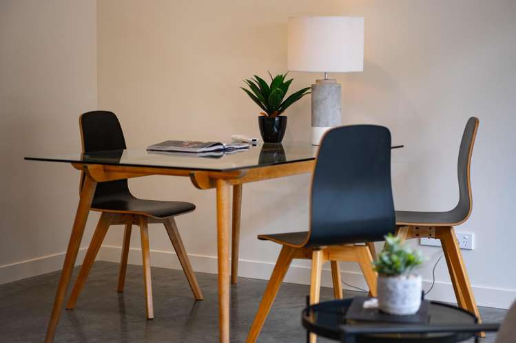 Live-Work Apartments, 98 Gorge Road Queenstown_12