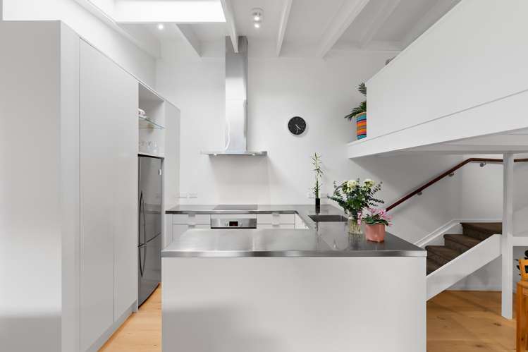 4a Albany Road Ponsonby_7