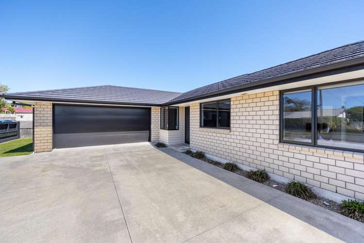 19 Hurdon Street New Plymouth_29