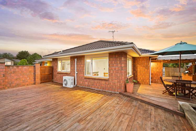 115 Barrington Drive Huntington_25