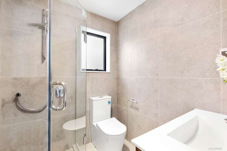 2 Maheu Lane Wainui_14