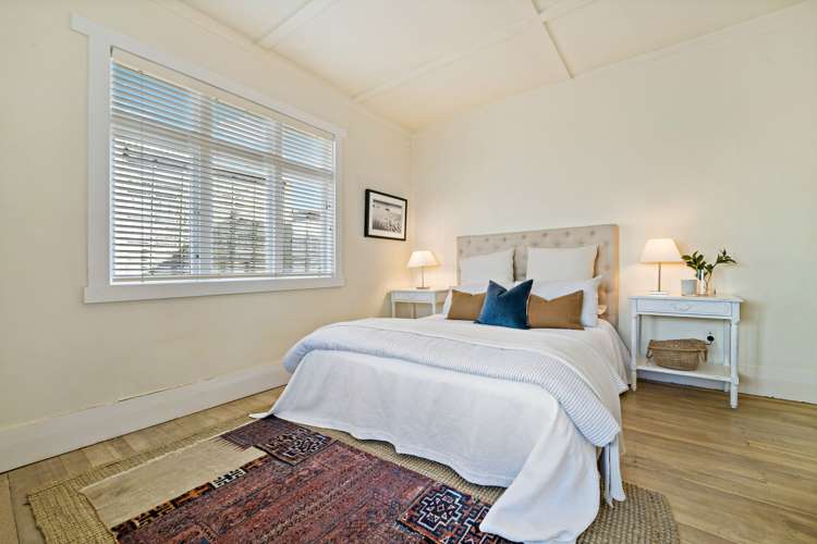 156 Bassett Road Remuera_11