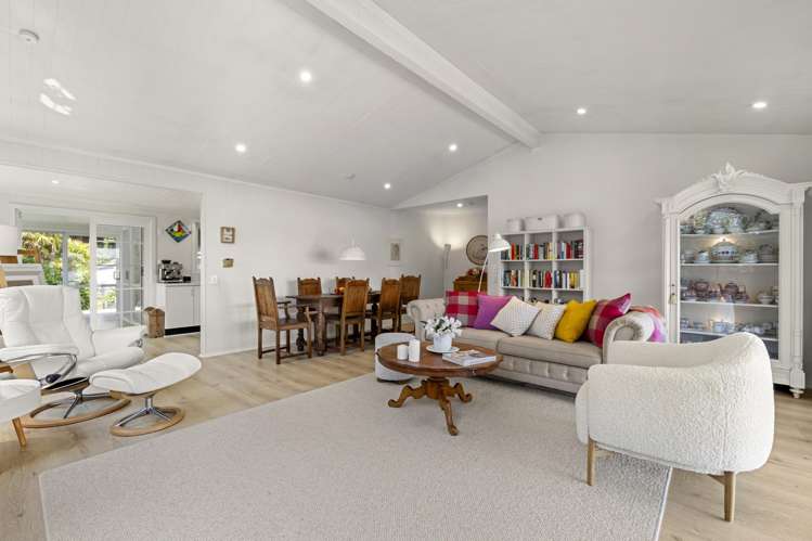 116d Greenslade Road Raglan_13