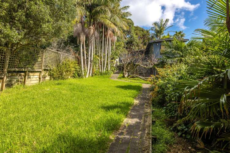 9 Tiri View Road Palm Beach_9