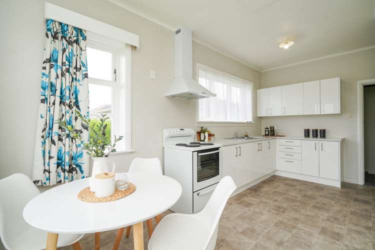 26 Miller Street Georgetown_7