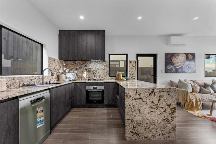 24C Endeavour Street_3
