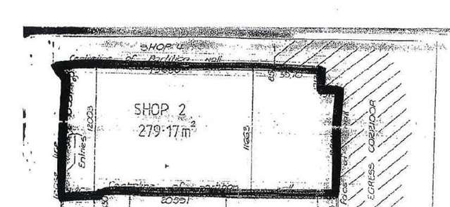 Shop 2/1-7 The Strand Takapuna_3