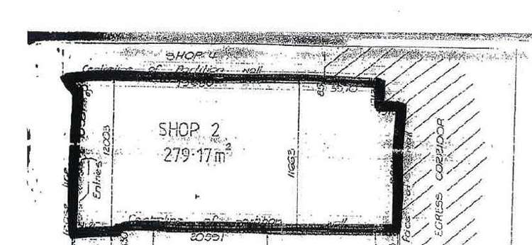 Shop 2/1-7 The Strand Takapuna_3