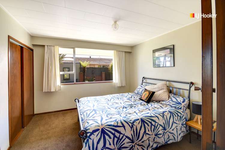 46 Braemar Street Mosgiel_6