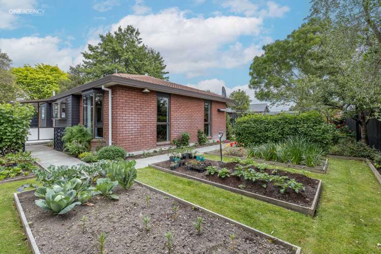 7 Harrall Place Kaiapoi_17