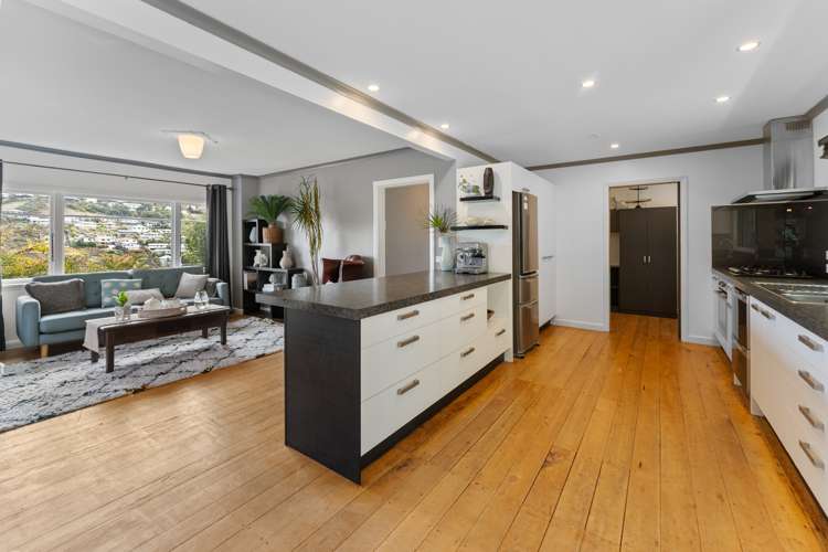 19 Konini Street Nelson South_7