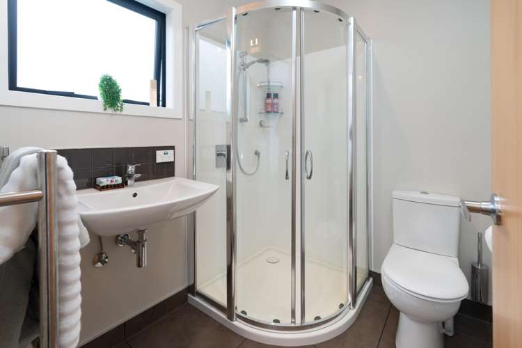 49 Calcutta Street Khandallah_11